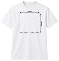 T-Shirt personnalisable