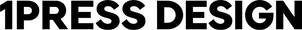 1PRESS DESIGN - Accueil